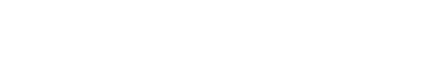 Hall of Fit